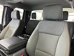 New 2025 Ford F-150 XLT Super Cab 4x4 Pickup for sale #25F175 - photo 10