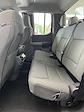 New 2025 Ford F-150 XLT Super Cab 4x4 Pickup for sale #25F175 - photo 11