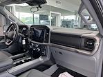 New 2025 Ford F-150 XLT Super Cab 4x4 Pickup for sale #25F175 - photo 12