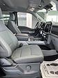 New 2025 Ford F-150 XLT Super Cab 4x4 Pickup for sale #25F175 - photo 13