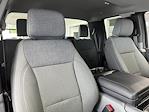 New 2025 Ford F-150 XLT Super Cab 4x4 Pickup for sale #25F175 - photo 14