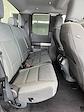 New 2025 Ford F-150 XLT Super Cab 4x4 Pickup for sale #25F175 - photo 15