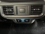 New 2025 Ford F-150 XLT Super Cab 4x4 Pickup for sale #25F175 - photo 16