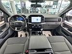 New 2025 Ford F-150 XLT Super Cab 4x4 Pickup for sale #25F175 - photo 17