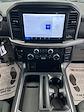 New 2025 Ford F-150 XLT Super Cab 4x4 Pickup for sale #25F175 - photo 18