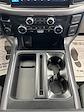 New 2025 Ford F-150 XLT Super Cab 4x4 Pickup for sale #25F175 - photo 21