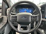 New 2025 Ford F-150 XLT Super Cab 4x4 Pickup for sale #25F175 - photo 22