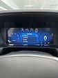 New 2025 Ford F-150 XLT Super Cab 4x4 Pickup for sale #25F175 - photo 23