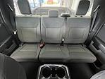 New 2025 Ford F-150 XLT Super Cab 4x4 Pickup for sale #25F175 - photo 24