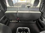 New 2025 Ford F-150 XLT Super Cab 4x4 Pickup for sale #25F175 - photo 25