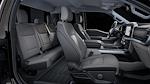 2025 Ford F-150 Super Cab 4x4 Pickup for sale #25F175 - photo 6
