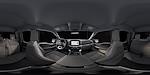 2025 Ford F-150 Super Cab 4x4 Pickup for sale #25F175 - photo 8