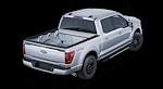 2025 Ford F-150 SuperCrew Cab 4x4 Pickup for sale #25F176 - photo 3