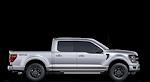 2025 Ford F-150 SuperCrew Cab 4x4 Pickup for sale #25F176 - photo 5