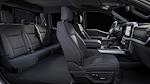 2025 Ford F-150 SuperCrew Cab 4x4 Pickup for sale #25F176 - photo 6
