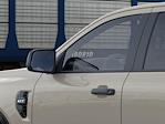 2025 Ford Ranger SuperCrew Cab 4x4 Pickup for sale #25F179 - photo 20