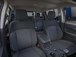 New 2025 Ford Ranger XLT SuperCrew Cab 4x4 Pickup for sale #25F179 - photo 10