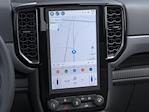 New 2025 Ford Ranger XLT SuperCrew Cab 4x4 Pickup for sale #25F179 - photo 14