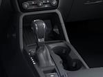 New 2025 Ford Ranger XLT SuperCrew Cab 4x4 Pickup for sale #25F179 - photo 15