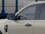 New 2025 Ford Ranger XLT SuperCrew Cab 4x4 Pickup for sale #25F179 - photo 20