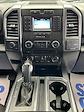 2018 Ford F-150 SuperCrew Cab 4x4 Pickup for sale #25F182A - photo 10