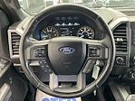 2018 Ford F-150 SuperCrew Cab 4x4 Pickup for sale #25F182A - photo 12