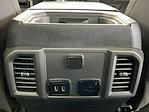 2018 Ford F-150 SuperCrew Cab 4x4 Pickup for sale #25F182A - photo 14