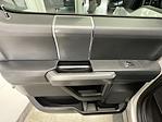 2018 Ford F-150 SuperCrew Cab 4x4 Pickup for sale #25F182A - photo 16