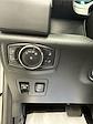 2018 Ford F-150 SuperCrew Cab 4x4 Pickup for sale #25F182A - photo 18