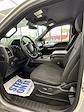 2018 Ford F-150 SuperCrew Cab 4x4 Pickup for sale #25F182A - photo 19