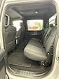 2018 Ford F-150 SuperCrew Cab 4x4 Pickup for sale #25F182A - photo 20