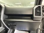 2018 Ford F-150 SuperCrew Cab 4x4 Pickup for sale #25F182A - photo 21