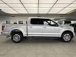 2018 Ford F-150 SuperCrew Cab 4x4 Pickup for sale #25F182A - photo 5