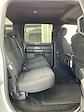2018 Ford F-150 SuperCrew Cab 4x4 Pickup for sale #25F182A - photo 9