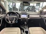 2019 Ford Ranger SuperCrew Cab 4x2 Pickup for sale #25F183A - photo 10