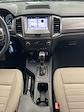 2019 Ford Ranger SuperCrew Cab 4x2 Pickup for sale #25F183A - photo 11