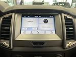 2019 Ford Ranger SuperCrew Cab 4x2 Pickup for sale #25F183A - photo 12