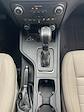 2019 Ford Ranger SuperCrew Cab 4x2 Pickup for sale #25F183A - photo 13