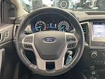 2019 Ford Ranger SuperCrew Cab 4x2 Pickup for sale #25F183A - photo 14