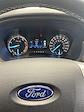 2019 Ford Ranger SuperCrew Cab 4x2 Pickup for sale #25F183A - photo 15