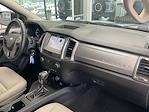 2019 Ford Ranger SuperCrew Cab 4x2 Pickup for sale #25F183A - photo 17
