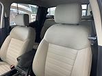 2019 Ford Ranger SuperCrew Cab 4x2 Pickup for sale #25F183A - photo 18