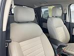 2019 Ford Ranger SuperCrew Cab 4x2 Pickup for sale #25F183A - photo 19
