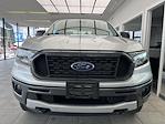 2019 Ford Ranger SuperCrew Cab 4x2 Pickup for sale #25F183A - photo 3
