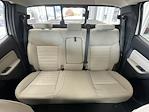 2019 Ford Ranger SuperCrew Cab 4x2 Pickup for sale #25F183A - photo 20