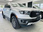 Used 2019 Ford Ranger XLT SuperCrew Cab Pickup for sale #25F183A - photo 1