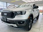 2019 Ford Ranger SuperCrew Cab 4x2 Pickup for sale #25F183A - photo 4