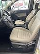 2019 Ford Ranger SuperCrew Cab 4x2 Pickup for sale #25F183A - photo 5