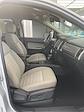 2019 Ford Ranger SuperCrew Cab 4x2 Pickup for sale #25F183A - photo 6
