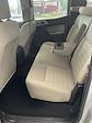 2019 Ford Ranger SuperCrew Cab 4x2 Pickup for sale #25F183A - photo 7